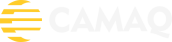 camaq-logotipo-OFICIAL-branco-amarelo